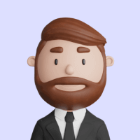 Felix Oh, Chief Operation Officer